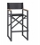  Piazza/S-W Barstool 