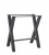  X-Base BAR KD INDOOR 