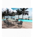  Nemo/P-D, COM Dining Armchair Nemo/P-D, COM 
