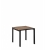  Falcon/TL-Teak Table 