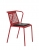  Eiko/V COM Chair 