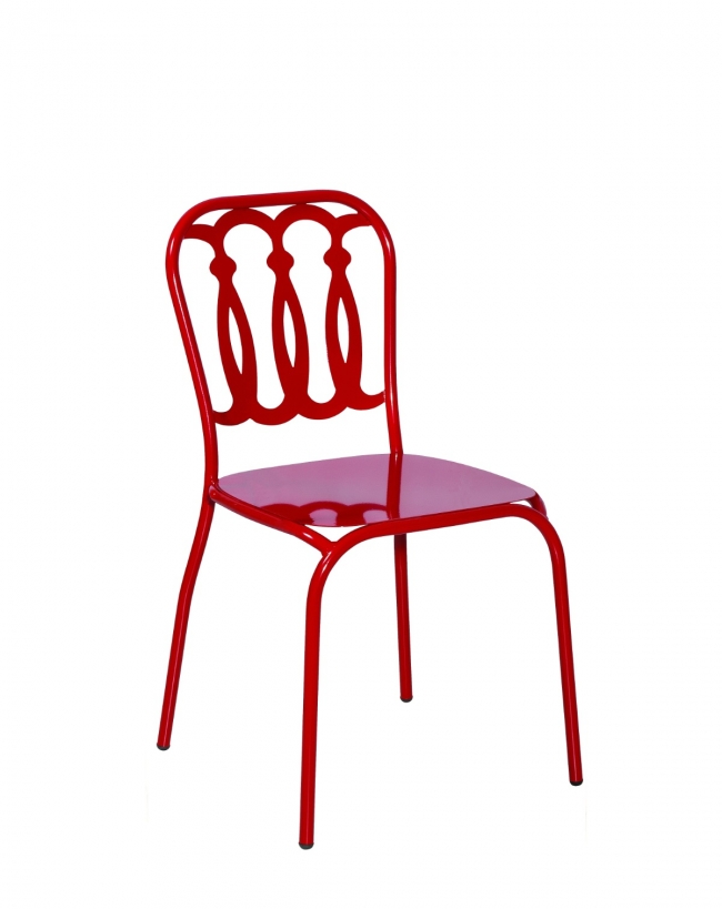  Talia-3 Outdoor Chair 