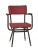  Hana/P COM Armchair 