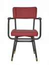  Hana/P COM Armchair 