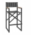  Piazza/SW-LUX Barstool 