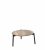  Ola/TC 59cm OUTDOOR Table 