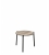  Ola/TC 49cm OUTDOOR Table 