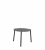  Ola/TM 49cm OUTDOOR Table 