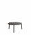  Ola/TM 59cm OUTDOOR Table 