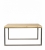  Vasilio/B Base  OUTDOOR 