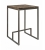 Base Vasilio/B-BAR OUTDOOR 