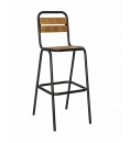  Texas/S-T Barstool 