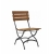  Pablona/T Chair 