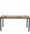  Falcon/T Table 