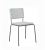  Hill COM Chair 