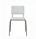  Hill COM Chair 