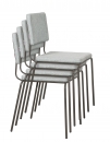  Hill COM Chair 