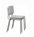  Hill COM Chair 