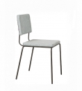  Hill CAT A Chair 