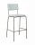  Barstool Hill/S, CAT A 