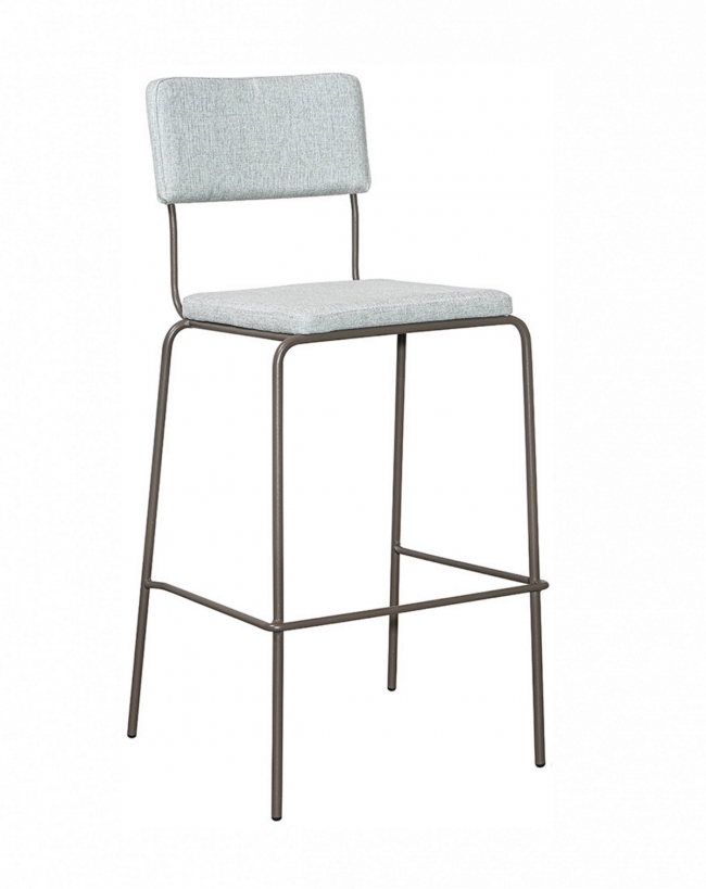  Barstool Hill/S, CAT A 