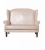  Berzera/D* Sofa CAT.A 