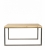  Table Vasilio/TF INDOOR 