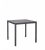  Tower/TC OUTDOOR Table 