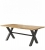  FIR-T-X Table 