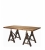  Cavalleto/TD-F  