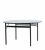  Folding Table Zeus R180cm 