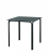  Marseille/T Table 