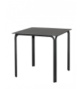 Marseille/T Table 