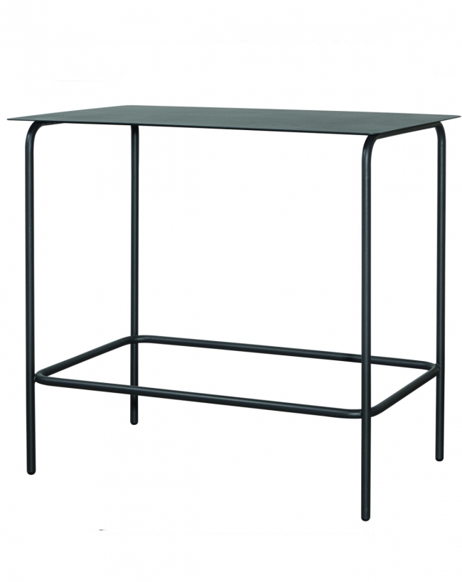  Marseille/T-BAR Table 