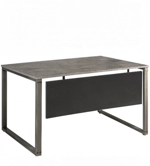 Forward Desk 140x80xh.75cm* | ΓΡΑΦΕΙΑ | ΓΡΑΦΕΙΟ