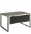  Forward Desk 160x80xh.75cm* 