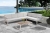  Casual/C Lounge Corner Set COM 