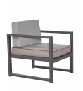  Casual-3 Lounge Set CAT A 