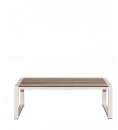  Casual-3 Lounge Set CAT A 