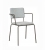  Hill/P CAT A Armchair 