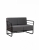  Nemo/D-Mini COM Sofa 