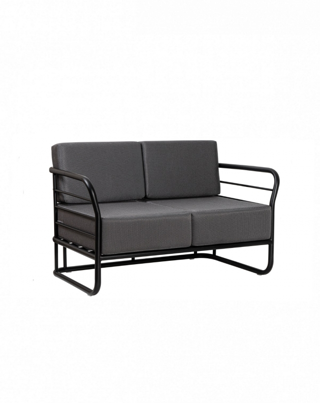  Nemo/D-Mini COM Sofa 