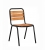  Chair Canyon/T 