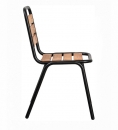  Chair Canyon/T 