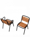  Chair Canyon/T 