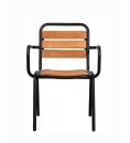  Canyon/P-T Armchair 