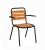  Canyon/P-2T Armchair 
