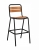  Canyon/S-T Barstool 