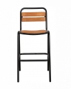 Canyon/S-T Barstool 