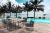  Nemo/D7 Dining Set COM 